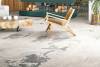 Керамогранит Casa Dolce Casa Onyx and More 765955 White Blend Satin Ret 6mm 60x120 фото 8