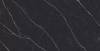 Керамогранит Casalgrande Padana Marmoker 14460229 Starry Night luc 60x120