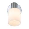 Спот Escada Nordic 10178/1A фото 3