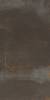 Керамогранит Estima Patina 71682 TP01/NS_R9/60x120x10R/GC Multicolor Неполированный 60x120