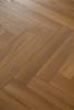 Ламинат Mostflooring Фиеста (Fiesta) 12/34 4V 5504 Сантьяго 600x100 фото 2