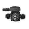 Циркуляционный насос Aquario PRIME-B1-256-130 фото 2