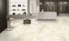 Керамогранит Italica Aquarius Onyx Grey Polished 60x120 фото 2