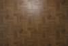 Ламинат Mostflooring Миллениум Про 12/34 4U 3310 Штраус 1202x400 фото 11