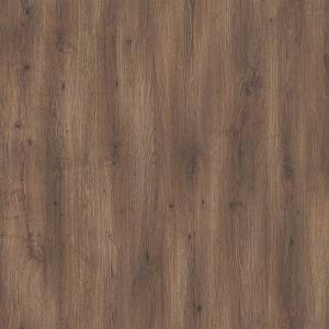 Ламинат Kastamonu Floorpan Emerald 12/33 4V FP581 Дуб Батлер 1380x193