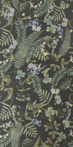Керамическая плитка Ape Ceramica Bellagio A041907 Careno Sera Rect 60x120