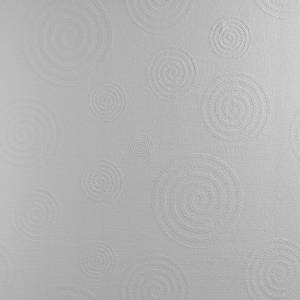 Стеклообои Wellton Decor WD820