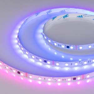 Лента светодиодная Arlight Spi 39180