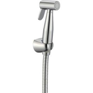 Гигиенический душ Savol SK-PQT03