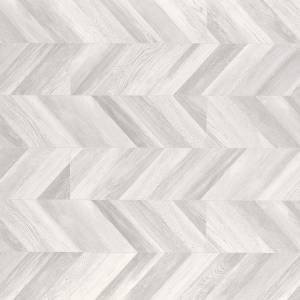 Ламинат Egger Pro Large 8/33 4V CP EPL243F4CR Дуб Кестинкорт Пепел 1292x246