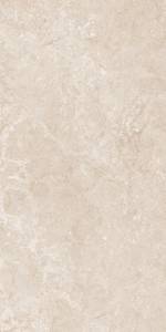 Керамогранит Global Tile Costa Rica (Коста-Рика) GT1206024102MSR Бежевый 60x120