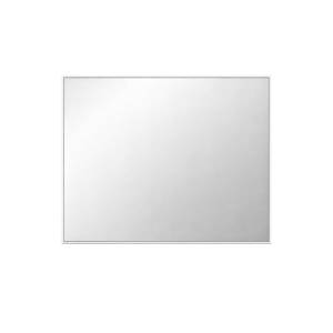 Зеркало Esbano ES-3803 YDB 120 ESMR3803YDB 120x70 с подсветкой