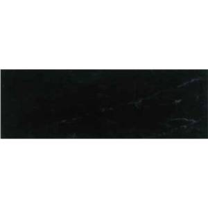 Керамическая плитка MYR Ceramica Veneto Negro 20x60