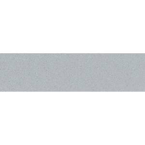 Клинкерная плитка Керамин Мичиган 1 Серый 6.5x24.5