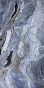 Керамогранит Art Ceramic Moris Azul Full Lappato 60x120