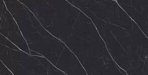 Керамогранит Casalgrande Padana Marmoker 14460229 Starry Night luc 60x120 Керамогранит Casalgrande Padana Marmoker 14460229 Starry Night luc 60x120