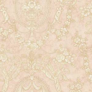 Обои KT Exclusive Vintage Home II MV80601