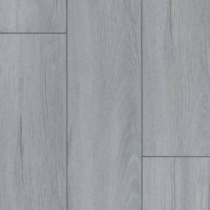 SPC Ламинат DEW Bay 5/43 4V B 1055-14 Гудзон 1220x183