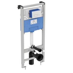 Система инсталляции для унитазов Ideal Standard Prosys R0309AA