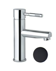 Смеситель для раковины Fiore Xenon 44NN5271 черный