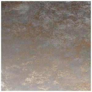 Керамогранит Laminam Oxide LAMF001461 Nero 100x300
