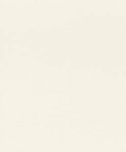 Обои флизелиновые Rasch African Queen Iii 752632