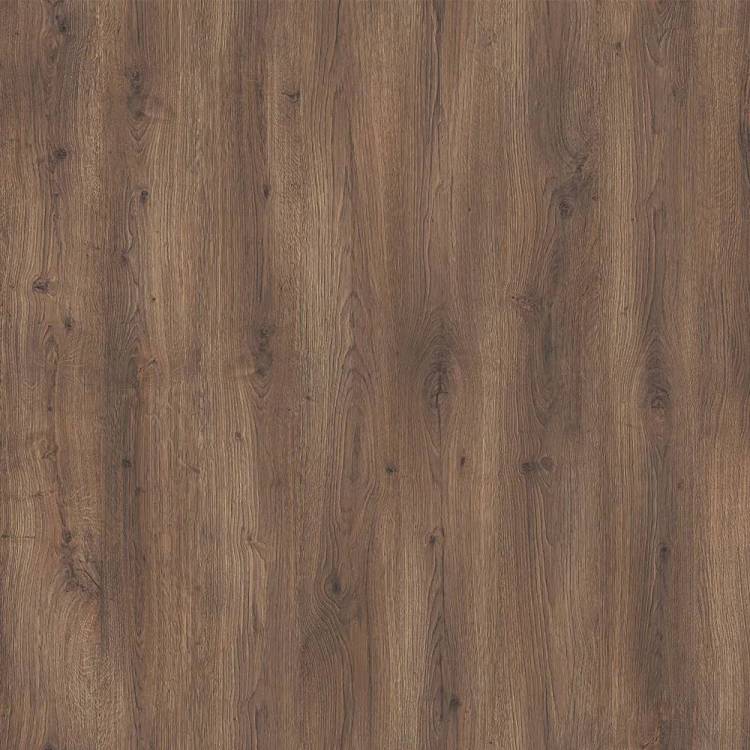 Ламинат Kastamonu Floorpan Emerald 12/33 4V FP581 Дуб Батлер 1380x193
