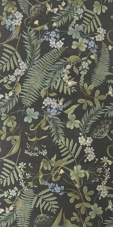 Керамическая плитка Ape Ceramica Bellagio A041907 Careno Sera Rect 60x120