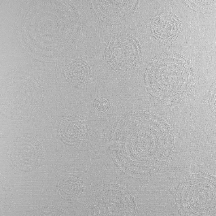 Стеклообои Wellton Decor WD820