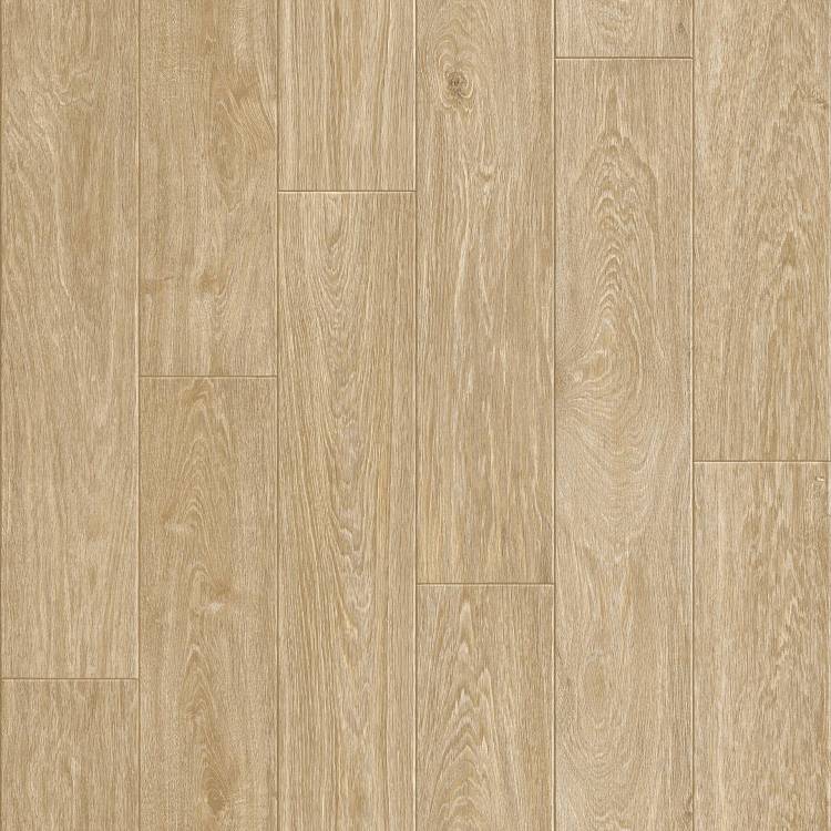 Линолеум Sinteros Status Trevis 2 (рулон: 3x30=90 м2)