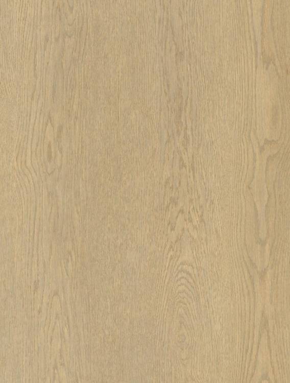 SPC Ламинат Damy Floor Family 4/43 4V 0030-2 Дуб Латте 1220x180