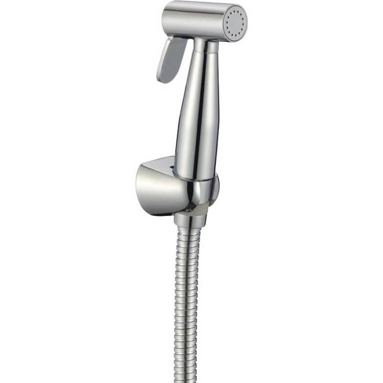 Гигиенический душ Savol SK-PQT03