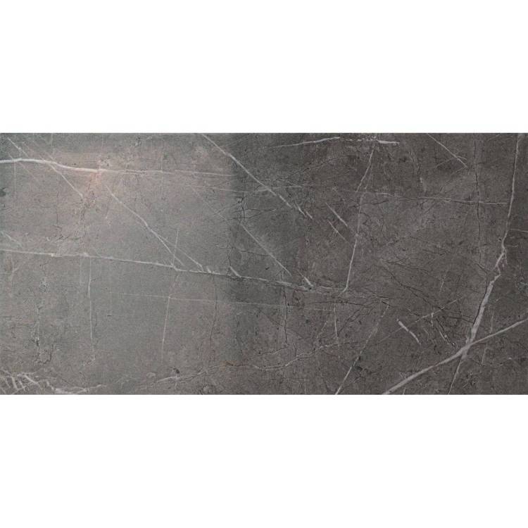 Керамогранит Atlas Concorde Marvel D021 Grey Stone Lappato 30x60
