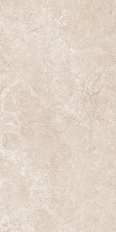 Керамогранит Global Tile Costa Rica (Коста-Рика) GT1206024102MSR Бежевый 60x120
