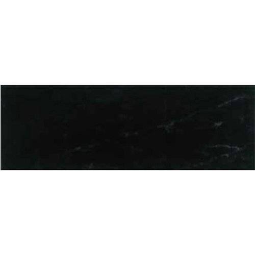 Керамическая плитка MYR Ceramica Veneto Negro 20x60