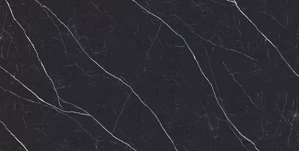 Керамогранит Casalgrande Padana Marmoker 14460229 Starry Night luc 60x120
