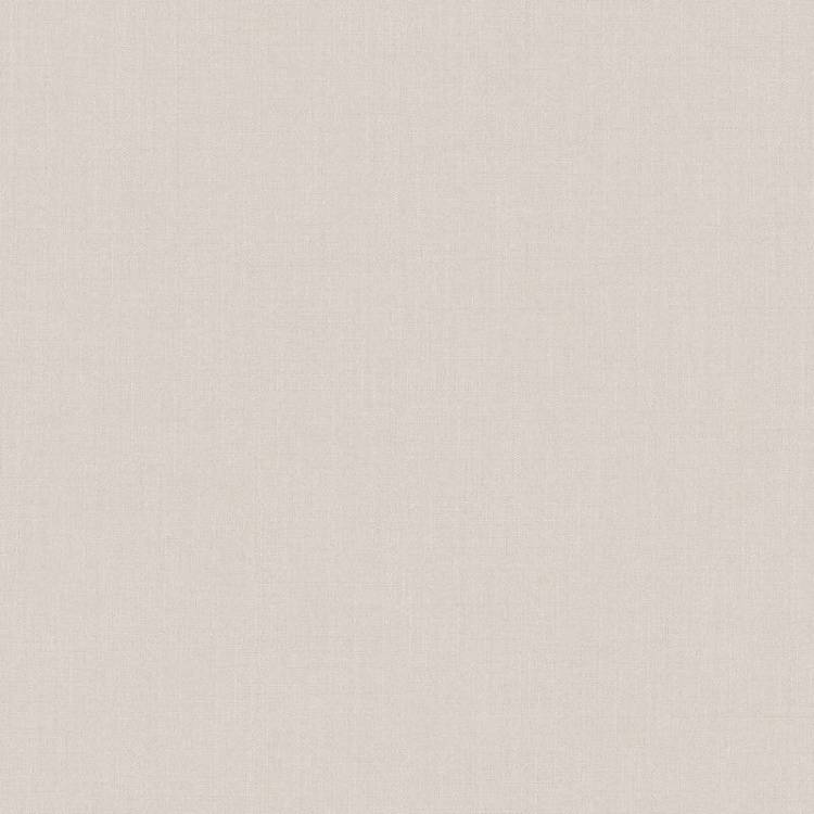 Обои Loymina Textile TXL5001
