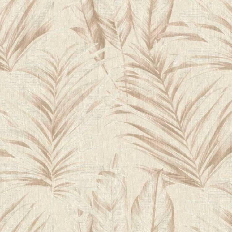 Обои Rasch Alghero 943603