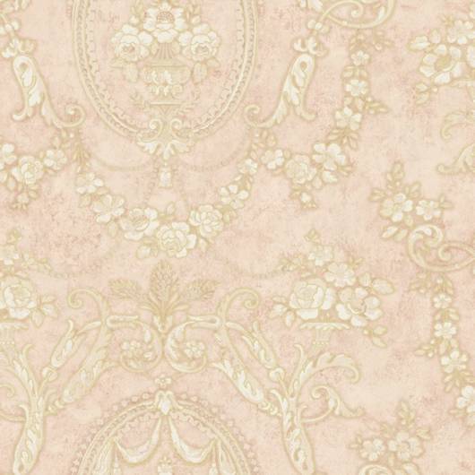 Обои KT Exclusive Vintage Home II MV80601