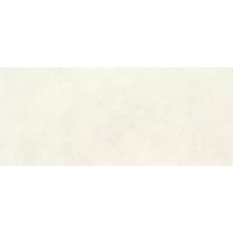 Керамическая плитка Atlas Concorde Boost Expression AYR5 Glow Matte 50x120