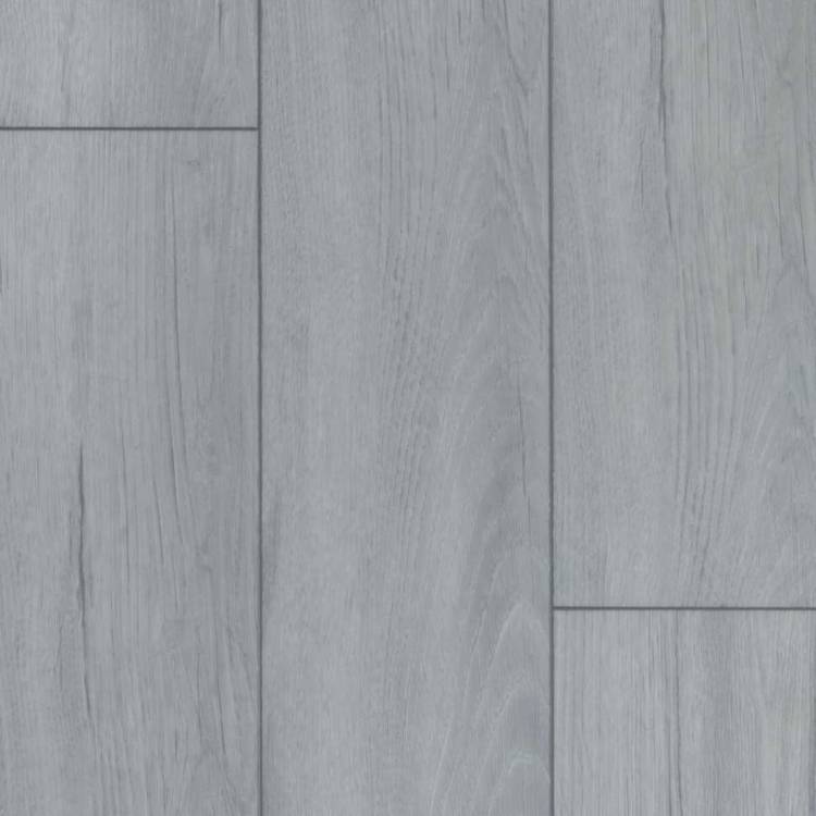 SPC Ламинат DEW Bay 5/43 4V B 1055-14 Гудзон 1220x183