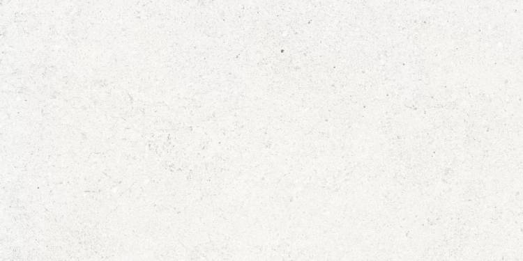 Керамогранит Peronda Manhattan White AS/60X120/C/R R11 60x120