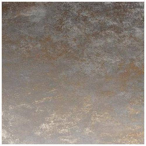 Керамогранит Laminam Oxide LAMF001461 Nero 100x300