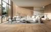 Керамогранит Atlas Concorde Log AX28 Bright Oak Matte 6mm 120x278 фото 7