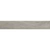 Керамогранит Rondine Group RHS Vintage J86580 Cendre 7.5x45