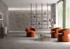 Керамогранит Gigacer Criostone 6.5CRIOSTSWANSK280 Swan Silk 120x280 фото 2