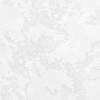 Декоративная штукатурка Silk Plaster Tufino 15 кг фото 2