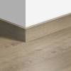 Плинтус Quick-Step QSPSKR03557 77x14x2400