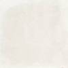 Керамогранит Porcelanosa Bottega 100307886 White L 120x120
