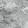 Керамогранит Primavera CR120 Vivia Cemento Carving 60x60 фото 4